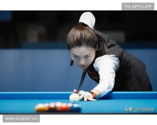 台球运动员饮食安排与能量补充策略提升竞技表现的关键分析