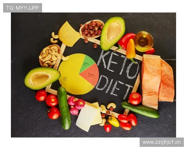 科学制定举重运动员饮食计划助力力量提升与肌肉快速恢复