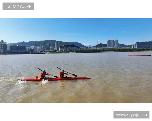 全面解析赛艇竞赛规则与关键战术要点及裁判判罚流程指南实务操作详解